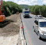 В 2019 году 167 км автотрасс Кубани отремонтируют по федеральной программе - Газета Трибуна