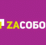 Всероссийская программа по развитию системы ранней профориентации «Zасобой» - Динское сельское поселение