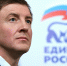 Андрей Турчак: «Единая Россия» предлагает ввести повышающий коэффициент 1,4 для выплат по программе «Земский доктор» - Газета Трибуна