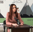 «Малыши» на миллион - Газета Трибуна