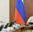 Кондратьев: необходимо разработать программу по строительству соцобъектов в районах Кубани на 10 лет - Газета Трибуна
