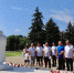 488aeb5e-e3ed-4bfa-ae23-108f93d64a35.jpg - Динской район