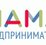 В Краснодарском крае стартовал образовательный проект «Мама-предприниматель» - Газета Трибуна