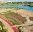 Национальные проекты, конкурсы, парки - Газета Трибуна