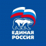 Социальный блок станет центральным в предвыборной программе «Единой России» - Газета Трибуна
