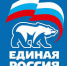 «Единая Россия» запускает кадровый проект для отбора кандидатов на выборы в Госдуму  «Федеральный ПолитСтартап» в преддверии большого электорального цикла пройдет во всех регионах России - Газета Трибуна