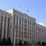 НКО Краснодарского края получат из регионального бюджета больше 11 млн рублей субсидий - Газета Трибуна