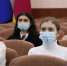 5_.jpg - Динской район