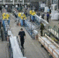 Промышленные предприятия края реализовали продукцию на 254 млрд рублей - Динской район