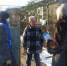 WhatsApp Image 2020-12-25 at 16.35.00.jpeg - Динской район
