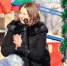 WhatsApp Image 2020-12-30 at 11.22.52 (2).jpeg - Динской район