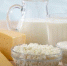 В Динском районе будут маркировать молочную продукцию - Динской район