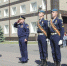 Срок приема заявлений в военные ВУЗы продлен до 29 июня 2021 года - Газета Трибуна