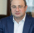 Вакцинация должна сыграть решающую роль - Газета Трибуна