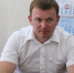 WhatsApp Image 2021-07-08 at 16.30.15 (1).jpeg - Динской район