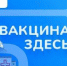 На Кубани запустили автоматический чат-бот, который информирует о наличии вакцины и примерных очередях в прививочных пунктах - Динской район