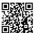 QR.jpg - Динской район