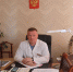 Сергей Чикишев: настоящее и будущее Динского здравоохранения - Газета Трибуна