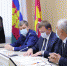 WhatsApp Image 2021-10-20 at 15.45.16.jpeg - Динской район