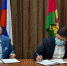 Крупная аптечная сеть Кубани присоединилась к национальному проекту «Производительность труда» - Газета Трибуна