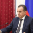 На Кубани к 4 тысячам домовладений бесплатно подвели газ по президентской программе «Социальная газификация» - Газета Трибуна