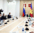 Более 55 тысяч жителей Краснодарского края подали заявки на социальную газификацию - Газета Трибуна