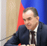 Вениамин Кондратьев: Порядка 640 млн рублей выделили на комплексное развитие сельских территорий края в 2022 году - Газета Трибуна