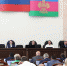 Вениамин Кондратьев: За 5 лет расходы краевого бюджета выросли почти в 2 раза – до 408 млрд рублей - Газета Трибуна