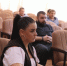 В администрации Динского района обсудили подготовку к осенне-зимнему периоду 2022-2023 годов - Газета Трибуна