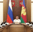 В Динском районе по президентской программе газифицирован 91 дом - Динской район