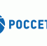 Главы ПАО «Россети» и АО «Корпорация «МСП» обсудили расширение сотрудничества электросетевого комплекса с малым и средним бизнесом - Газета Трибуна