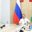 Вениамин Кондратьев: До конца 2024 года фермеры Кубани смогут выкупать сельхозземли по льготной цене - Газета Трибуна