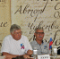9cde1a10-2c87-4f8a-9b14-c9564e58af8b.jpg - Динской район