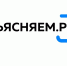 Частичная мобилизация в вопросах и ответах - Газета Трибуна