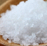 Динские врачи советуют. Отеки, головная боль: причина банальна – соль - Газета Трибуна
