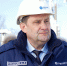 Уважаемые коллеги! Дорогие ветераны! - Газета Трибуна