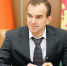 Вениамин Кондратьев поздравил жителей края с Днем космонавтики - Газета Трибуна