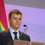 Владимир Иванченко. Динская – масштабные перемены - Газета Трибуна
