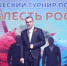 7.jpg - Динской район