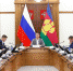 Более 30 тысяч домовладений Кубани газифицировали по президентской программе за последние два года - Газета Трибуна