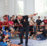 4aafb133-8294-41eb-91e9-89451acb20e4.jpg - Динской район