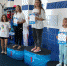 18150294-580f-4dc0-aa23-03cc00dadc65.jpg - Динской район