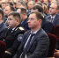В 2024 году в Краснодарском крае благоустроят 104 зеленые зоны - Газета Трибуна