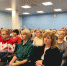 Родителям выпускников расскажут о поступлении в вузы Кубани - Газета Трибуна