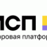 Состоялся официальный анонс сервиса «Имущество для бизнеса» на Цифровой платформе МСП.РФ - Динское сельское поселение