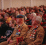 e4db3e3c-f26a-4c13-93e0-19d15a8b94abнн.jpg - Динской район