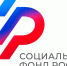 Отделение СФР по Краснодарскому краю в автоматическом режиме назначило страховые пенсии по старости 1355 жителям Кубани - Газета Трибуна