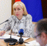 Анна Минькова: Изменились правила поступления и обучения по целевым договорам - Газета Трибуна