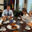 result_ERwodvqlA5M.jpg - Динской район