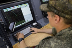 Два района на Кубани подверглись атаке украинских беспилотников